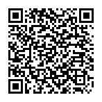 C&oacute;digo QR con el enlace al titular Éxito del XXXVI Torneo Ciudad de Ponferrada de Gimnasia Rítmica en el Lydia Valentín