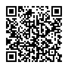 C&oacute;digo QR con el enlace al titular Parandones procesiona a San Antonio en su onomástica.