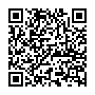C&oacute;digo QR con el enlace al titular El bailarín de León que da un paso más hacia el estrellato internacional