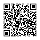 C&oacute;digo QR con el enlace al titular Susto en una calle de León por una anciana con un problema de salud que no podía ser atendida