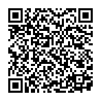 C&oacute;digo QR con el enlace al titular La ULE, reconocida en los Premios Aetical por su impulso a la innovación tecnológica