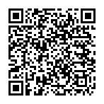 C&oacute;digo QR con el enlace al titular Morala anuncia que el borrador de los presupuestos se entregará mañana al resto de los grupos políticos