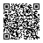 C&oacute;digo QR con el enlace al titular Los Premios DepoAstorga reconocen la pasión, el esfuerzo y los valores de quince deportistas locales
