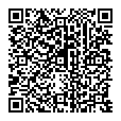 C&oacute;digo QR con el enlace al titular XIII Trofeo Escuela Municipal de Ponferrada
