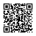 C&oacute;digo QR con el enlace al titular EN DIRECTO | Andorra-Ponferradina