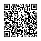 C&oacute;digo QR con el enlace al titular 65 años de historia de la presa de Bárcena: mirar al futuro con esperanza, sin olvidar el pasado