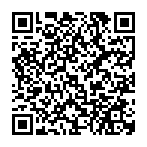 C&oacute;digo QR con el enlace al titular Estas son las cinco noticias más leídas de la semana en Diario de Valderrueda