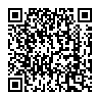 C&oacute;digo QR con el enlace al titular ¡Rueda el balón en Andorra!