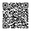 C&oacute;digo QR con el enlace al titular La Orquesta Sinfónica de Ponferrada viaja a Viena para conquistar la cuna de la música clásica