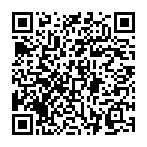 C&oacute;digo QR con el enlace al titular Los ayuntamientos del entorno del pantano de Bárcena impulsan un proyecto turístico valorado en 10 millones de euros