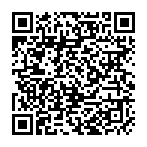 C&oacute;digo QR con el enlace al titular FOTOGALERÍA | Jornada de puertas abiertas en el Acuartelamiento Santocildes de Astorga