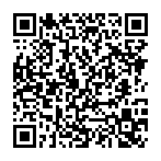 C&oacute;digo QR con el enlace al titular Estos son los pueblos de León donde estarán los bibliobuses durante la semana