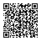 C&oacute;digo QR con el enlace al titular Detenida una mujer en Valladolid que utilizaba datos de un tercero para realizar compras que nunca abonaba