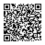 C&oacute;digo QR con el enlace al titular Borja Valle adelanta a la Deportiva