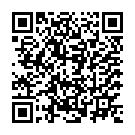 C&oacute;digo QR con el enlace al titular Alcaraz, sobre Ibiza: «Salí solo un día, que ya estoy mayor»