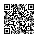 C&oacute;digo QR con el enlace al titular Fotos: San Antonio &ndash; Parandones  2025.