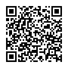 C&oacute;digo QR con el enlace al titular Los trenes Asturias-Madrid tardarán 12 minutos más por obras en León