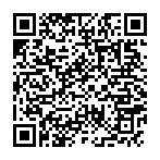 C&oacute;digo QR con el enlace al titular El Andorra mejora en busca del empate