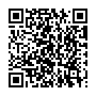 C&oacute;digo QR con el enlace al titular El Ritmo de León nunca para