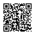 C&oacute;digo QR con el enlace al titular El ascenso se decidirá en El Toralín