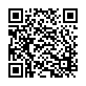 C&oacute;digo QR con el enlace al titular Esquela Dª Laudelina Renilla Renilla