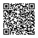 C&oacute;digo QR con el enlace al titular ¿Cuál es la fecha desde la que puede considerarse León como ciudad?