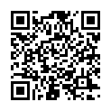 C&oacute;digo QR con el enlace al titular Columpio y Mirador de O Marco: ¡El Bierzo a tus pies!