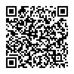 C&oacute;digo QR con el enlace al titular Entre el agotamiento físico y el psíquico