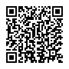 C&oacute;digo QR con el enlace al titular Empate en Andorra que deja todo por decidir