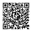 C&oacute;digo QR con el enlace al titular Más ventas y visitas en La Feria del Libro de Madrid