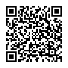 C&oacute;digo QR con el enlace al titular El Bulevar se tiñe de blanquiazul para apoyar a la Ponferradina en su lucha por el ascenso