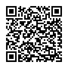 C&oacute;digo QR con el enlace al titular Lo Bomberos del Sepeis rescatan a una lechuza extraviada en Astorga