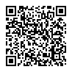C&oacute;digo QR con el enlace al titular La Ponferradina empata en Andorra y decidirá el ascenso a Segunda en el Toralín