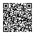 C&oacute;digo QR con el enlace al titular Las noticias imprescindibles del domingo 15 de junio