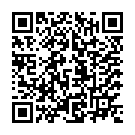 C&oacute;digo QR con el enlace al titular El Incibe ayuda a una joven estafada con un Bizum inverso