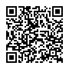 C&oacute;digo QR con el enlace al titular La carrera del GP de Canadá, en directo