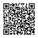 C&oacute;digo QR con el enlace al titular Ponferrada abre un espacio de escucha y comprensión sobre neurodiversidad
