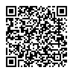 C&oacute;digo QR con el enlace al titular Gran participación y compañerismo en el XIII Trofeo de Escuelas Municipales de Tiro con Arco