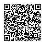 C&oacute;digo QR con el enlace al titular Las mejores imágenes de la III Jornada de Exaltación del Cocido Montañés Leonés