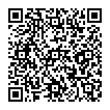 C&oacute;digo QR con el enlace al titular Larga vida al Cocido Montañés Leonés: Valdoré reúne a 160 personas en la 3ª Jornada de Exaltación