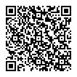C&oacute;digo QR con el enlace al titular Incibe ayuda a una joven a la que estafaron con un Bizum inverso al comprar unas entradas para un concierto