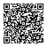 C&oacute;digo QR con el enlace al titular La ULE edita el libro ‘Imágenes fuera de sí. La imagen reflejada. El arte a través del espejo’ de la leonesa Irene del Canto