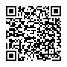 C&oacute;digo QR con el enlace al titular Russell se lleva la victoria en Canadá, con Alonso séptimo y Sainz décimo