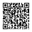 C&oacute;digo QR con el enlace al titular David Voces pone fin a 22 años como concejal en Toral de los Vados.