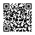 C&oacute;digo QR con el enlace al titular Columpio y Mirador de O Marco : ¡El Bierzo a tus pies!