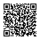 C&oacute;digo QR con el enlace al titular Russell conquista Montreal y Antonelli se hace mayor