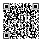 C&oacute;digo QR con el enlace al titular Naturaleza y tradición para descubrir las tierras vacceas en Tiedra