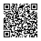 C&oacute;digo QR con el enlace al titular Santa María del Páramo acoge la exposición “León, Señorío de Mujeres”