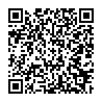 C&oacute;digo QR con el enlace al titular Castilla y León redujo su endeudamiento al 18,3 % del PIB regional en el primer trimestre de 2025