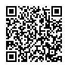 C&oacute;digo QR con el enlace al titular La Junta pone en marcha el Programa de Atención Integral a la Mujer